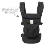 Product Image-3