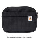 Product Image-5