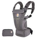 Product Image-1