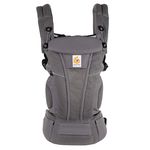 Product Image-2
