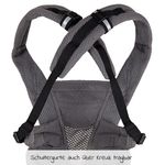 Product Image-11