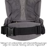 Product Image-12