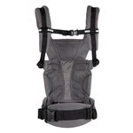 Product Image-13