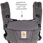 Product Image-14