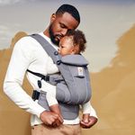Product Image-17