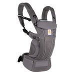 Product Image-6