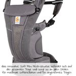 Product Image-7