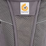 Product Image-8