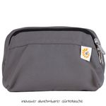 Product Image-9