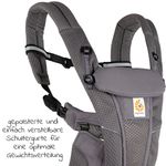 Product Image-10
