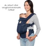 Photo du produit-2