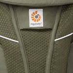 Immagine prodotto-8