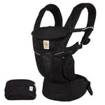 Product Image-1