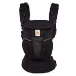 Product Image-2