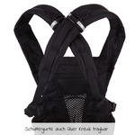 Product Image-11