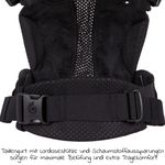 Product Image-12