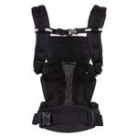 Product Image-13