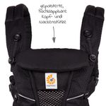 Product Image-14