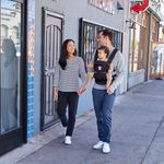 Product Image-17
