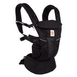 Product Image-6