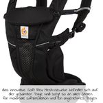 Product Image-7
