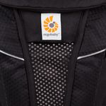Product Image-8