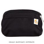 Product Image-9
