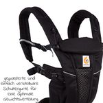 Product Image-10