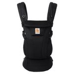 Product Image-2