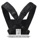 Product Image-11