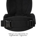 Product Image-12