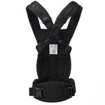 Product Image-13