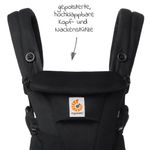 Product Image-14
