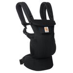 Product Image-6