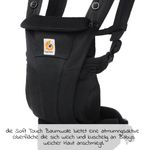 Product Image-7