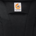 Product Image-8