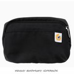 Product Image-9