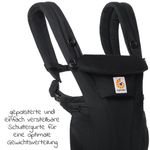 Product Image-10