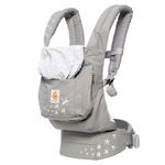 Product Image-1