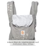 Product Image-2
