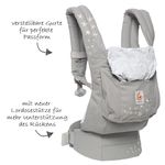 Product Image-3