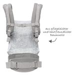 Product Image-4