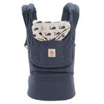 Product Image-1
