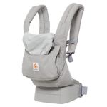 Product Image-1