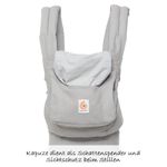 Product Image-2
