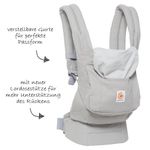 Product Image-3