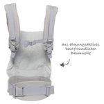 Product Image-4