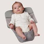 Product Image-13