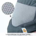 Product Image-8