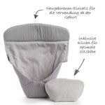 Product Image-11